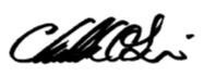 New Website Officially On-line