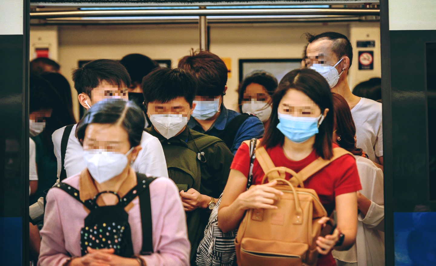 News for Coronavirus disease