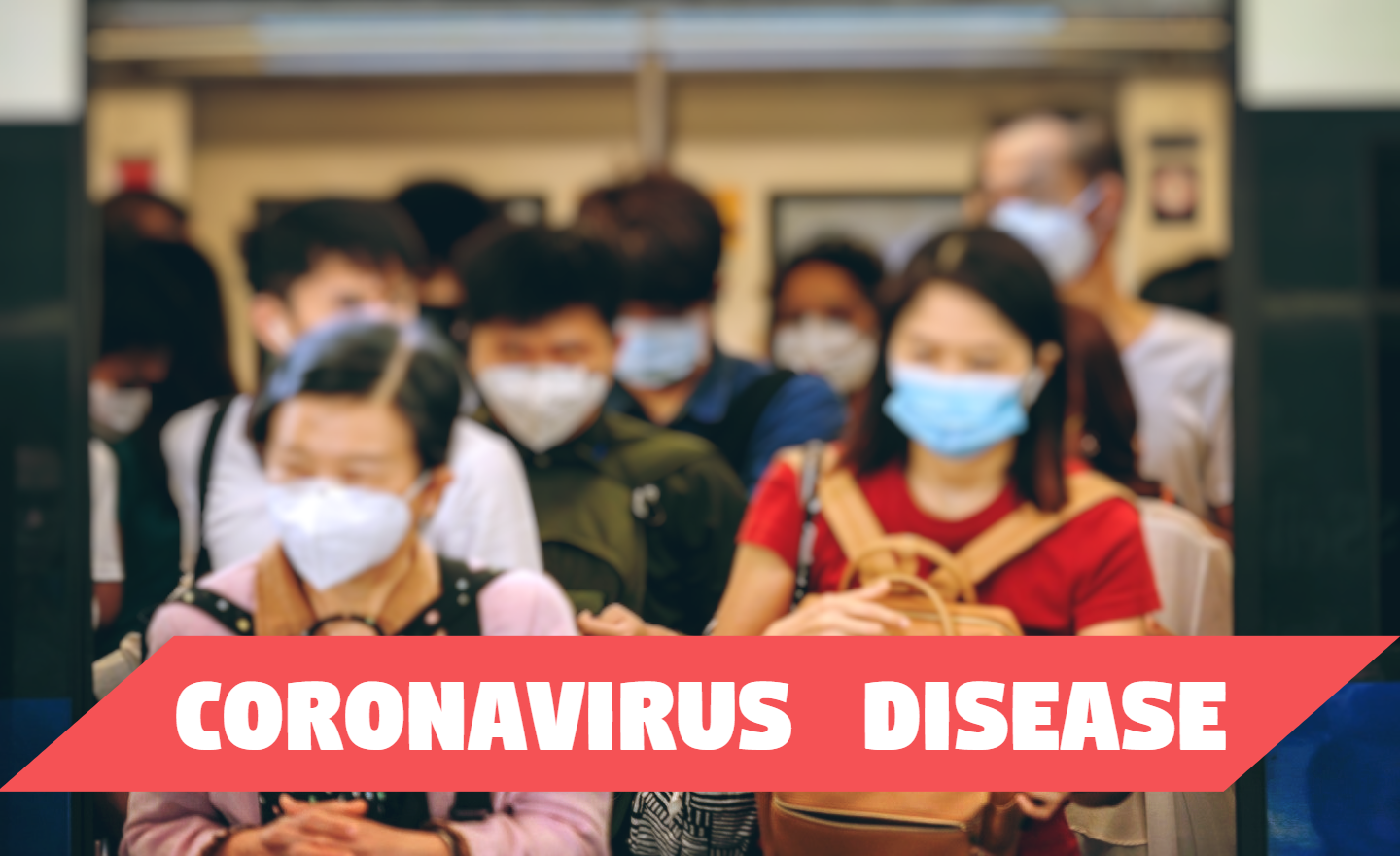 Corresponding Measures for Wuhan Coronavirus disease